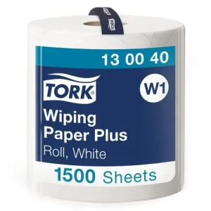 Industritork TORK Pre W1 510m
