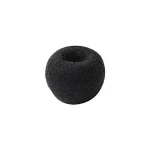 Silent Socks 16-22mm svart