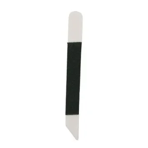Nagelfil engångs 12cm 100/fp