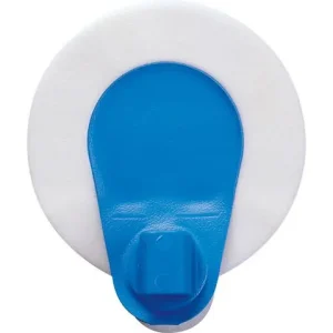 EKG-elektrod BLUE SENSOR M-00-A 50/fp