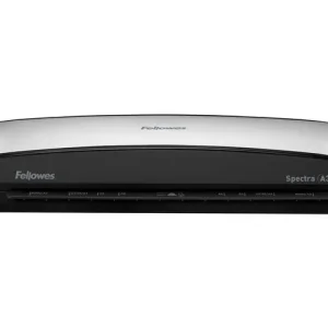 Lamineringsmaskin FELLOWES Spectra A3