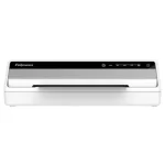 Lamineringsmaskin FELLOWES Saturn LX A4