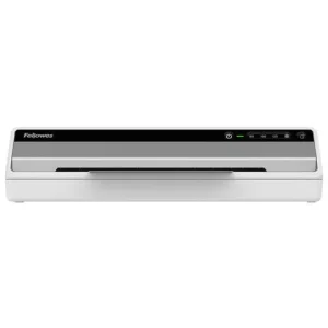 Lamineringsmaskin FELLOWES Saturn LX A3