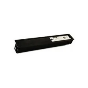 Toner TOSHIBA TFC25EK 34K svart