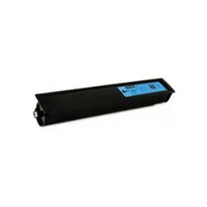 Toner TOSHIBA TFC25EC 26K cyan