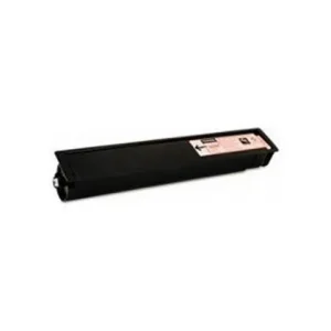 Toner TOSHIBA TFC25EM 26K magenta