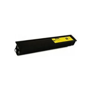 Toner TOSHIBA TFC25EY 26K gul