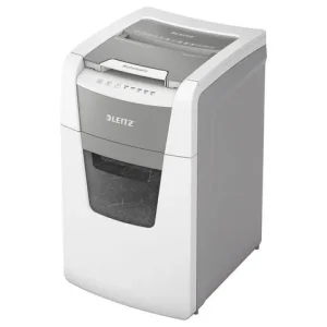 Dokumentförstörare LEITZ Automatisk 150