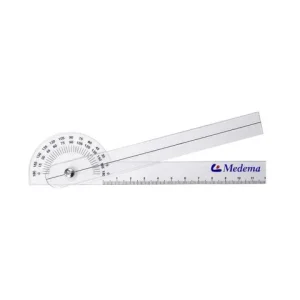Vinkelmätare fickmodell 17cm
