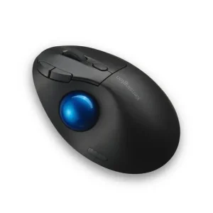 Mus Ergonomisk KENSINGTON EQ TB450