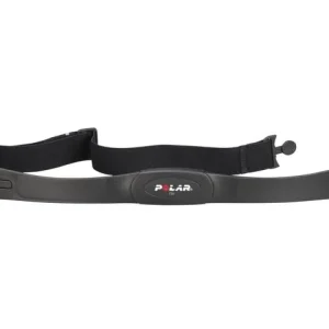 Pulsband POLAR plast T31