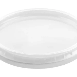 Lock till plastform 50/fp