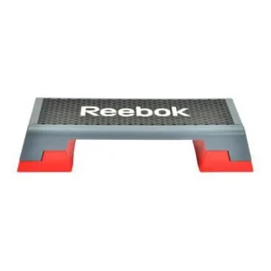 Step-up bräda REEBOK