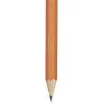 Blyertspenna FABER polerad 2B 72/fp