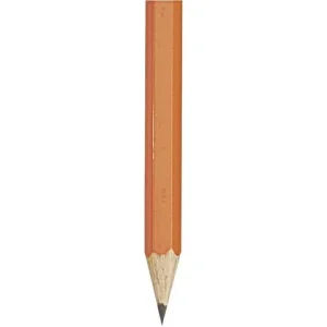 Blyertspenna FABER polerad 2B 72/fp