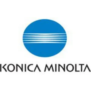 Toner KONICA MINOLTA A33K250 C364 25K gu