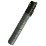 Toner RICOH 841504 10K svart