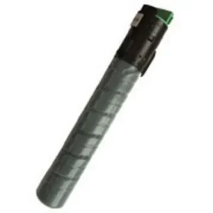 Toner RICOH 841504 10K svart