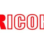 Toner RICOH 841299 10K svart
