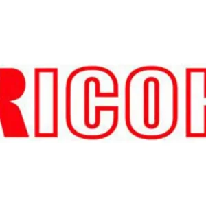 Toner RICOH 841299 10K svart