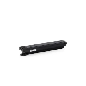 Toner SAMSUNG CLT-C809S/ELS 15K cyan