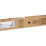 Toner SHARP MX-23GTCA 10K cyan