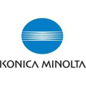 Toner KONICA MINOLTA A33K450 25K cyan
