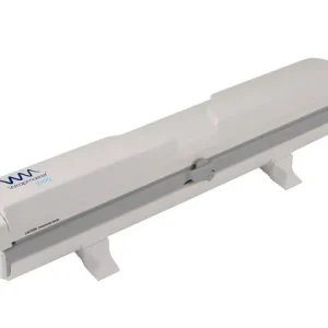 Dispenser Wrapmaster 1000 30cm