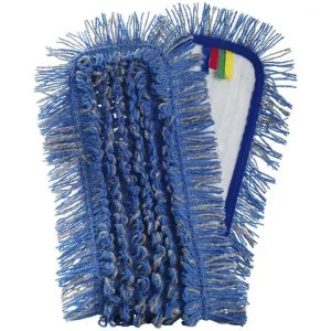 Mopp Allround Nline Micro Power 60cm