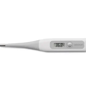 Termometer OMRON FLEX TEMP SMART