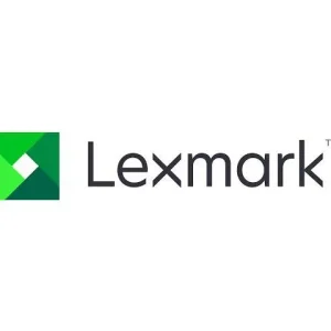 Toner LEXMARK 55B2X0E 20K svart