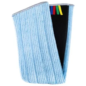 Mopp Allround Nline Micro Super 60cm