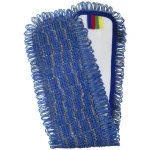 Mopp Allround Nline Micro Clean 45cm