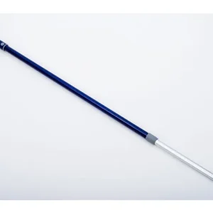 Skaft Teleskop Nline 100-180cm