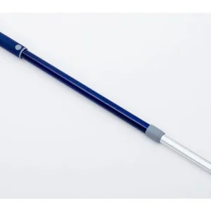 Skaft Teleskop Nline Interiör 62-105cm