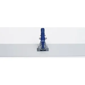 Stativ NORDEX Nline 55cm