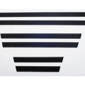 Kardborreband Nline/Proffer 25cm 2/fp