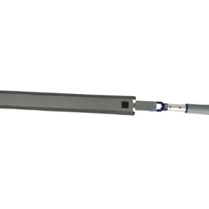 Stativ NORDEX Nline Interiör 81,5cm