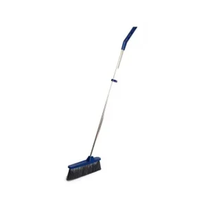Sopborste NORDEX Proffer Blue