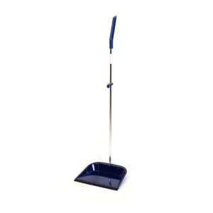 Sopskyffel NORDEX Proffer Blue