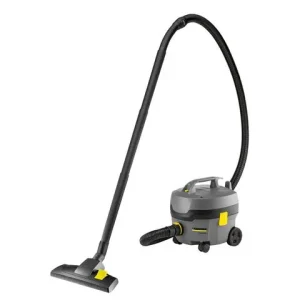 Dammsugare KÄRCHER T 7/1