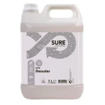 Avkalkningsmedel SURE 5L