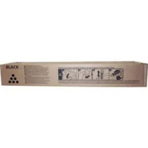 Toner RICOH 841579 22,5K svart