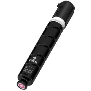 Toner CANON C-EXV48M 11,5K magenta