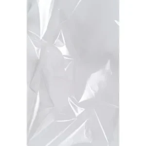 Cellofan 70cmx5m klar