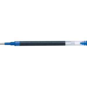 Refill PILOT V-ball RT 0,5mm blå