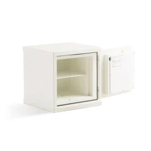 Värdeskåp EURO Basic I-40