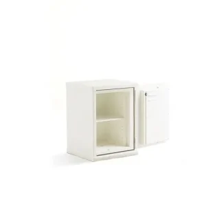 Värdeskåp EURO Basic I-60