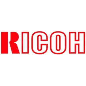 Toner RICOH 841817 29,5K svart