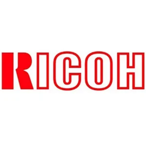 Toner RICOH 841820 18K cyan